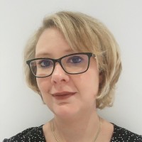 Mélanie Brunel Ponsignon
