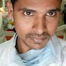 Shaik Ismail Mohammad