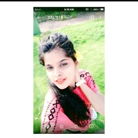 Akshata Chaudhary