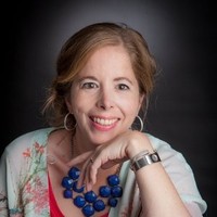 Natascha Voorsluijs