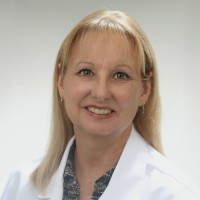 Stephanie Hollen
