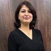 Ms Amar Preet seeks challenge