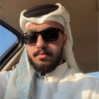 Talal Abdullah