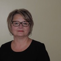 Rosanne Desrochers
