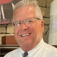 Todd Windholz