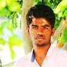 Sakthi Vel
