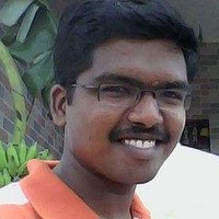 Raghu Raj