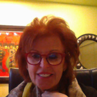 Angela Freeman