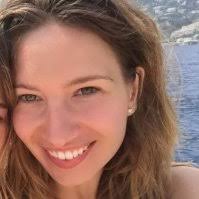 Elisabetta De Longis