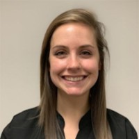 Taylor Wenzel