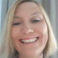 Emer McEvoy