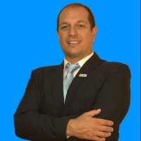 Hugo Molet Cenzano