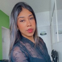 Eduarda Mirelle