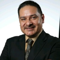 Genaro Luna, Sa-C