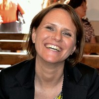 Alessandra Massari