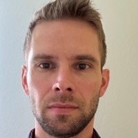 Frantisek Sot