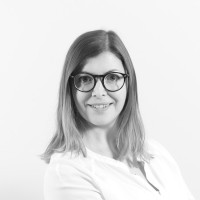 Dóra Kesjár