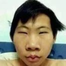 王温暖