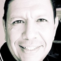 Juan Carlos Ramirez Tristancho