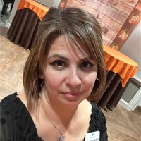 Herlinda De Paz Cuevas