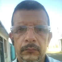 JHON MARIN