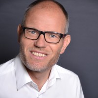 Frank Rittinghaus