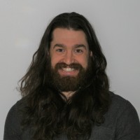 Mike Mcginn
