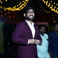 Rishi Kiran
