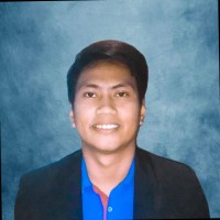 Rick Elfred Chavez