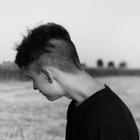 Alexander Movchan