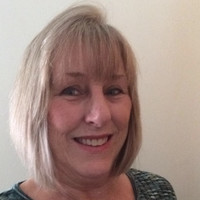 Carol Merrifield