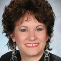 Carol Pittman