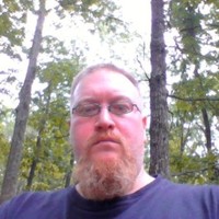Todd Kline