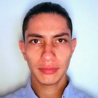 Fabian Oliva