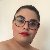 Zurisadai Fernández Noriega