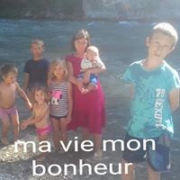 Christophe Sophie Jacob Briche