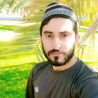 Ihsan Daud