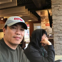 Hung Nguyen