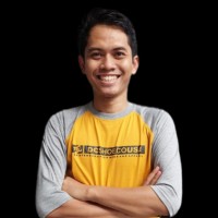 Fajar Fatahillah
