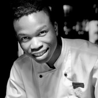 Waziri Iddi Madongo