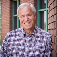 Steve Taylor