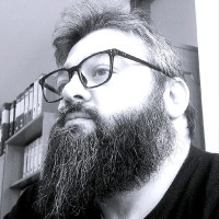 Matteo Giorgini