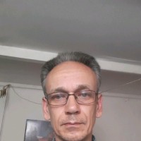 Pablo Torrens