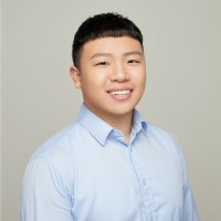 Jamson Chan