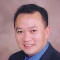 Nguyen Duc