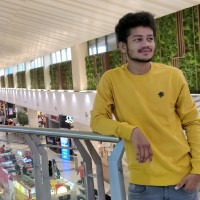 Surya Prakash