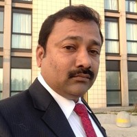 Sathiya Seela Rajan