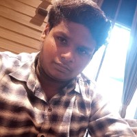 Mohan Kumar G