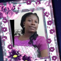 Florence Kehinde