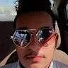 عبد الرحمن المرواني